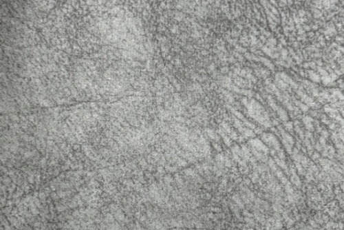 Kenzo Silver (Band C)